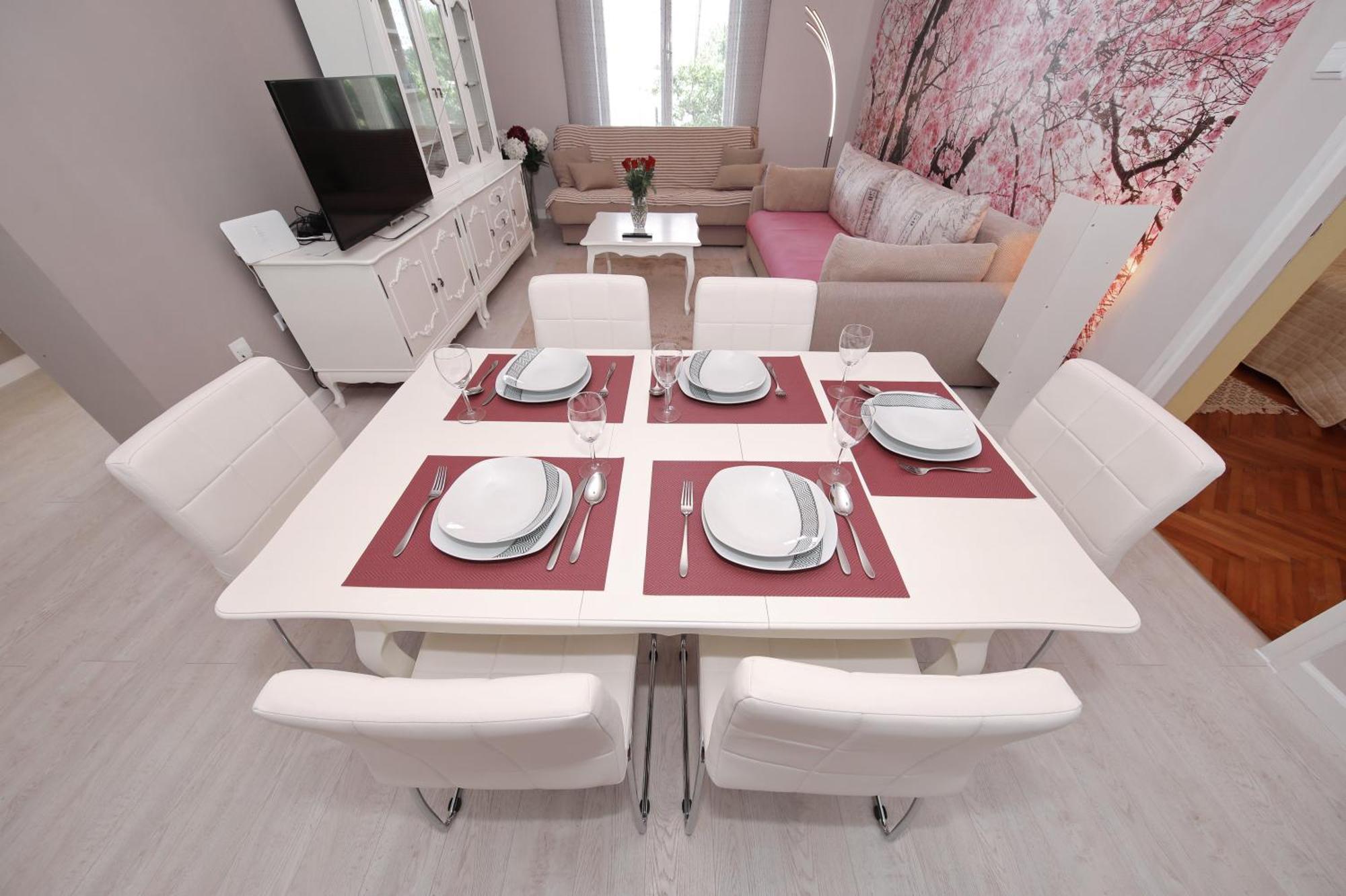 Вилла Hacienda Mia With Pool,Bbq,Free Parking Задар Экстерьер фото